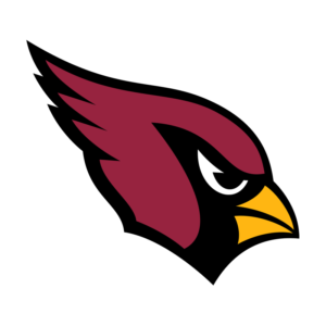 ARI logo