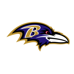 BAL logo