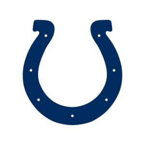 IND logo