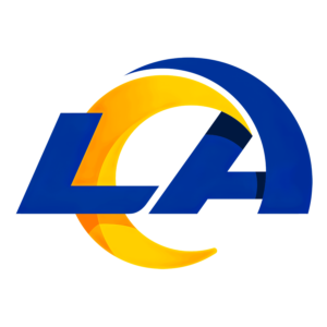 LAR logo