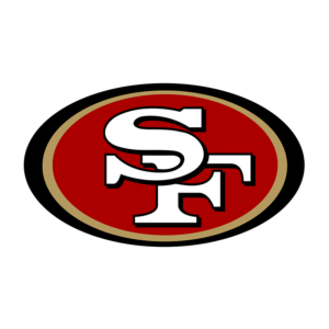 SF logo